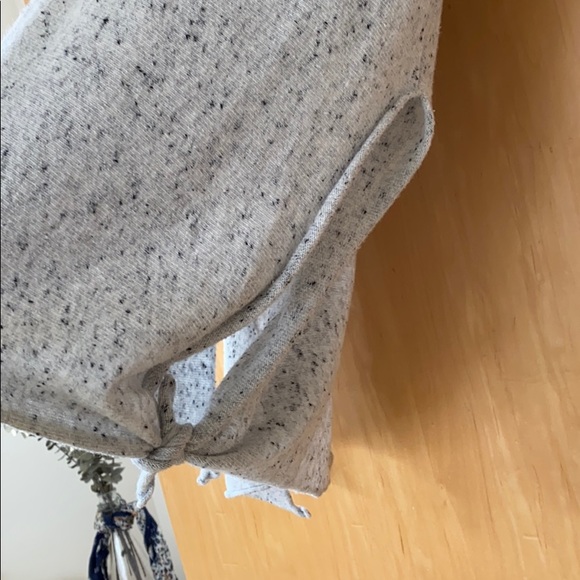 RDI Soft Top - Picture 4 of 5